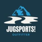 ジャグスポーツ！